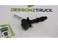 Recambio de mando limpia para alfa romeo 145 2.0 turbodiesel referencia OEM IAM   