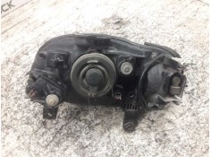 Recambio de faro derecho para suzuki baleno berlina sy (eg) 1.6 (4-ptas.) referencia OEM IAM    2