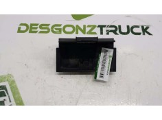 Recambio de cenicero para alfa romeo 145 2.0 turbodiesel referencia OEM IAM   