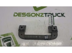 Recambio de asa para alfa romeo 145 2.0 turbodiesel referencia OEM IAM   