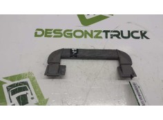 Recambio de asa para alfa romeo 145 2.0 turbodiesel referencia OEM IAM   