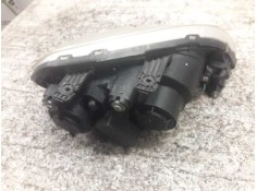 Recambio de faro izquierdo para chevrolet nubira wagon referencia OEM IAM    2