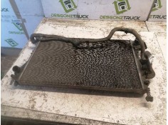 Recambio de radiador agua para opel signum design referencia OEM IAM   