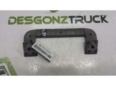 Recambio de asa para alfa romeo 145 2.0 turbodiesel referencia OEM IAM   