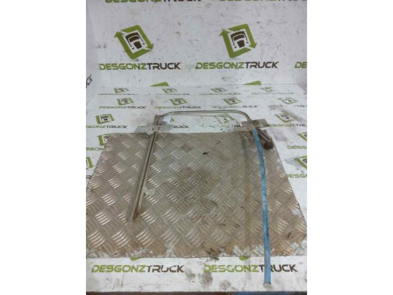Recambio de elevalunas delantero derecho para pegaso trucks ekus 100-40 referencia OEM IAM   