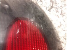 Recambio de piloto trasero derecho para renault megane i classic (la0) 1.9 d europa referencia OEM IAM    2