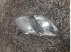 Recambio de piloto delantero derecho para renault megane i classic (la0) 1.9 d europa referencia OEM IAM   