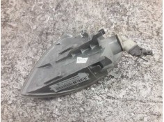 Recambio de piloto delantero derecho para renault megane i classic (la0) 1.9 d europa referencia OEM IAM    2