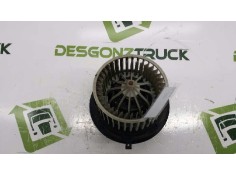 Recambio de ventilador calefaccion para alfa romeo 145 2.0 turbodiesel referencia OEM IAM 90225  