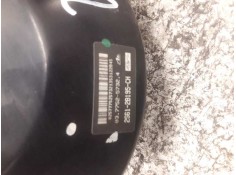 Recambio de servofreno para ford fiesta (cbk) ambiente referencia OEM IAM 2S612B195CH 03775257324  2