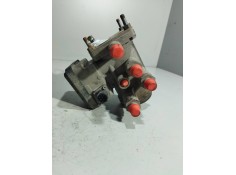 Recambio de valvula aire para renault midlum 4.8 diesel referencia OEM IAM 21122038 K020625 VALVULA EBS