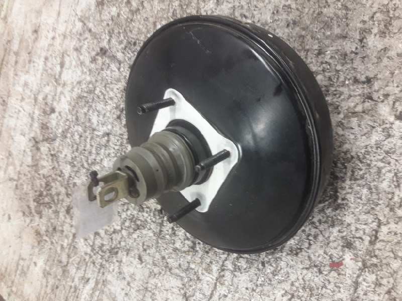 Recambio de servofreno para ford fiesta (cbk) ambiente referencia OEM IAM 2S612B195CH 03775257324 