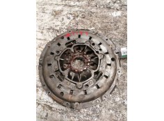 Recambio de kit embrague para renault laguna ii grandtour (kg0) expression referencia OEM IAM 8200032234   2