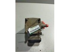 Recambio de valvula aire para renault midlum 4.8 diesel referencia OEM IAM 21122038 K020625 VALVULA EBS 2