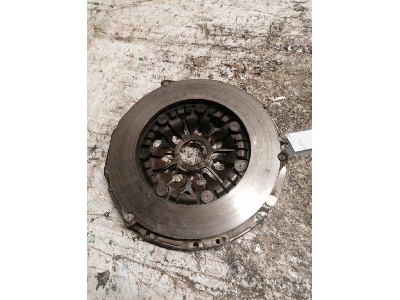 Recambio de kit embrague para renault laguna ii grandtour (kg0) expression referencia OEM IAM 8200032234  