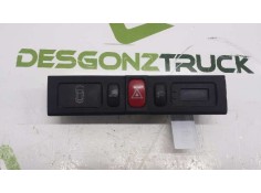 Recambio de pantalla multifuncion para alfa romeo 145 2.0 turbodiesel referencia OEM IAM   