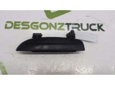 Recambio de maneta exterior delantera izquierda para alfa romeo 145 2.0 turbodiesel referencia OEM IAM   