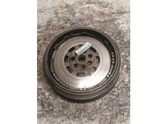 Recambio de volante motor para renault laguna ii grandtour (kg0) expression referencia OEM IAM   