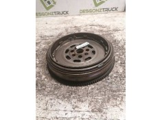 Recambio de volante motor para renault laguna ii grandtour (kg0) expression referencia OEM IAM    2