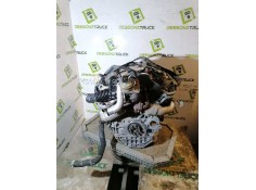Recambio de motor completo para opel signum design referencia OEM IAM Y30DT   2