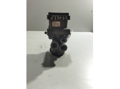 Recambio de valvula aire para renault midlum referencia OEM IAM 22225564 K102265 VALVULA EBS