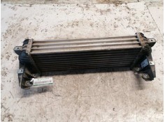 Recambio de intercooler para ford transit connect (tc7) furgón largo (2006) referencia OEM IAM 7T169L440AD  
