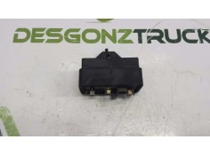 Recambio de caja precalentamiento para alfa romeo 145 2.0 turbodiesel referencia OEM IAM 191312V  