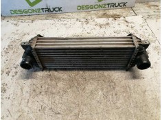 Recambio de intercooler para ford transit connect (tc7) furgón largo (2006) referencia OEM IAM 7T169L440AD   2