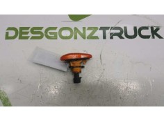 Recambio de piloto lateral izquierdo para alfa romeo 145 2.0 turbodiesel referencia OEM IAM   