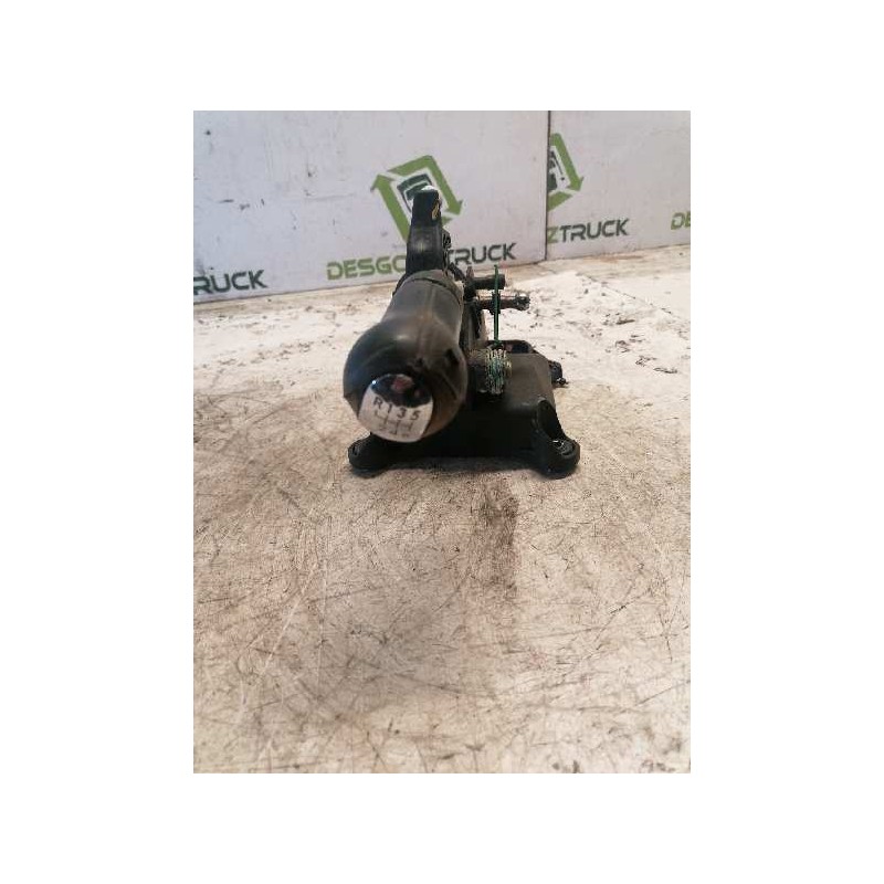 Recambio de palanca cambio para toyota corolla verso (r1) 2.2 d-4d luna referencia OEM IAM   