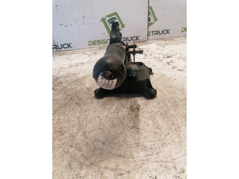 Recambio de palanca cambio para toyota corolla verso (r1) 2.2 d-4d luna referencia OEM IAM   