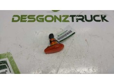 Recambio de piloto lateral derecho para alfa romeo 145 2.0 turbodiesel referencia OEM IAM   