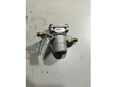 Recambio de valvula aire para renault midlum referencia OEM IAM 4750150260 P21076527 