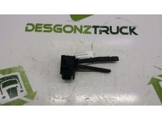 Recambio de mando limpia para ford sierra turnier 1.8 cat-u referencia OEM IAM 90BG11K665  