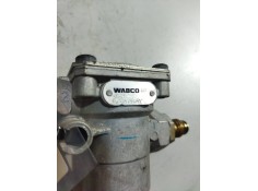 Recambio de valvula aire para renault midlum referencia OEM IAM 4750150260 P21076527  2