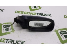 Recambio de retrovisor derecho para opel astra f berlina 1.6 16v referencia OEM IAM   
