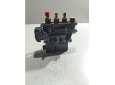 Recambio de valvula aire para renault midlum referencia OEM IAM 21083657 K019820 