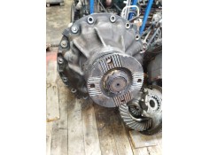 Recambio de grupo para mercedes trucks bus ..... referencia OEM IAM A6293504100 0004016409 RARTIO:47:9/1=5.222