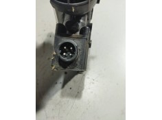 Recambio de valvula aire para renault midlum referencia OEM IAM 21083657 K019820  2