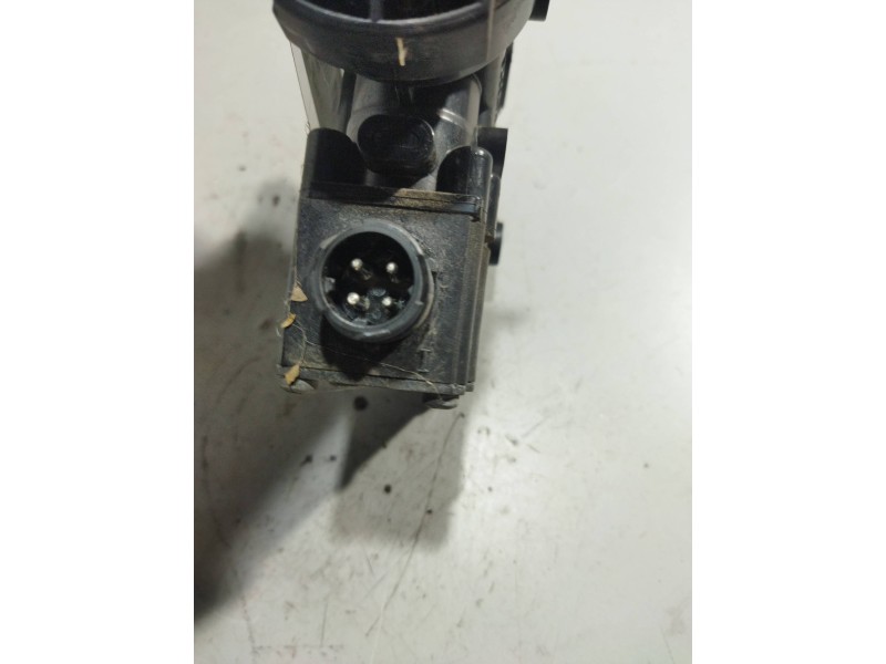 Recambio de valvula aire para renault midlum referencia OEM IAM 21083657 K019820 