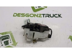 Recambio de cerradura puerta delantera derecha para seat cordoba berlina (6k2) 1.6 referencia OEM IAM 6K4839016G  
