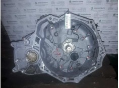 Recambio de caja cambios para opel astra h ber. cosmo referencia OEM IAM F23  