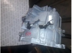 Recambio de caja cambios para opel astra h ber. cosmo referencia OEM IAM F23   2