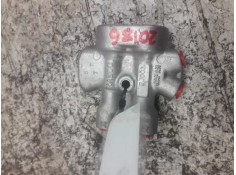 Recambio de repartidor de freno para nissan primera berlina (p11) gx referencia OEM IAM 2J003  