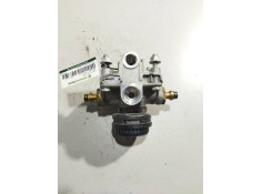 Recambio de valvula aire para renault midlum referencia OEM IAM 5010588146 9730110040 