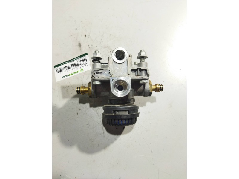 Recambio de valvula aire para renault midlum referencia OEM IAM 5010588146 9730110040 