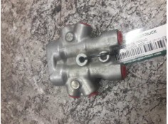 Recambio de repartidor de freno para nissan primera berlina (p11) gx referencia OEM IAM 2J003   2