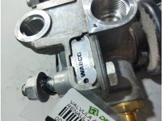 Recambio de valvula aire para renault midlum referencia OEM IAM 5010588146 9730110040  2
