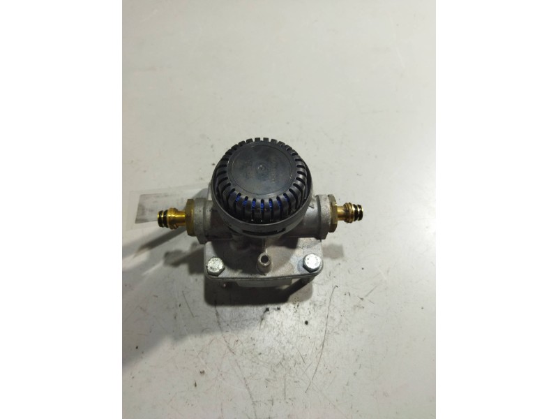 Recambio de valvula aire para renault midlum referencia OEM IAM 5010588146 9730110040 