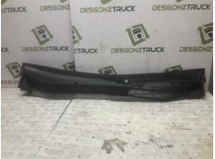 Recambio de torpedo para opel astra gtc cosmo referencia OEM IAM 24463382 1154682 